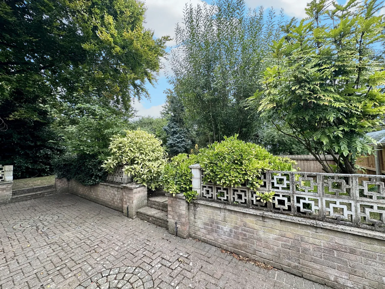 The Hall Close, Icklingham, IP28, photo 11