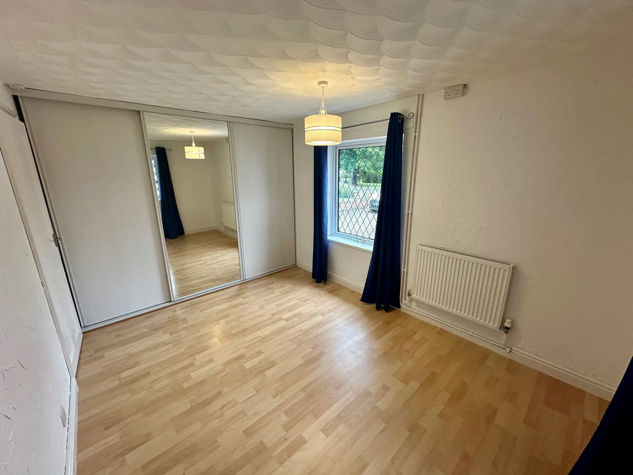 The Hall Close, Icklingham, IP28, photo 8