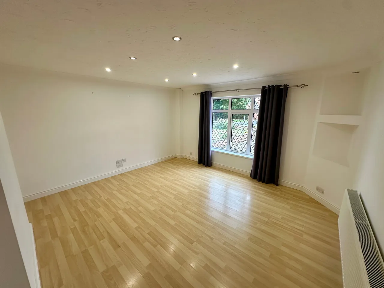The Hall Close, Icklingham, IP28, photo 3