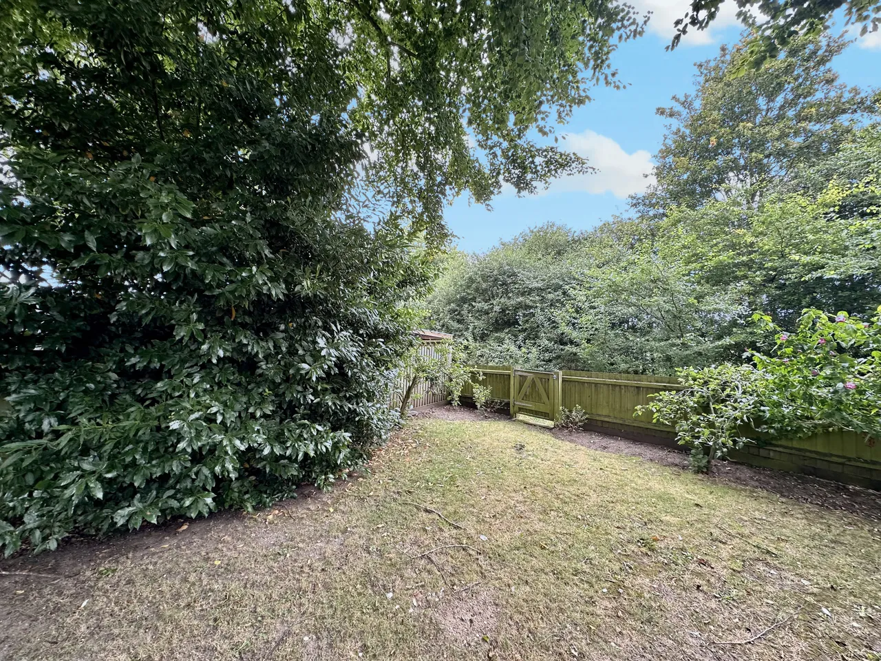 The Hall Close, Icklingham, IP28, photo 12