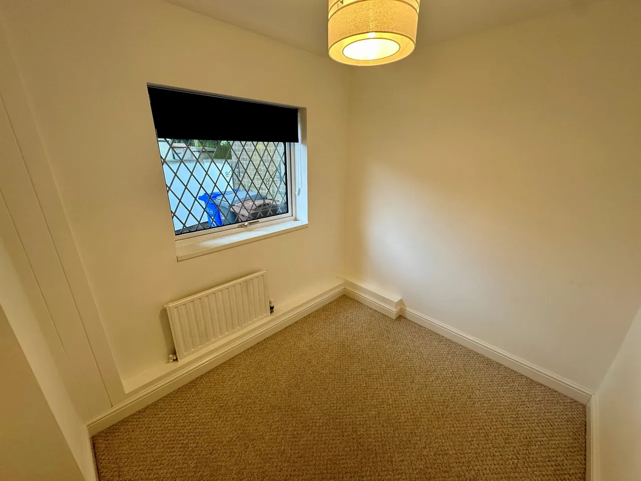 The Hall Close, Icklingham, IP28, photo 10