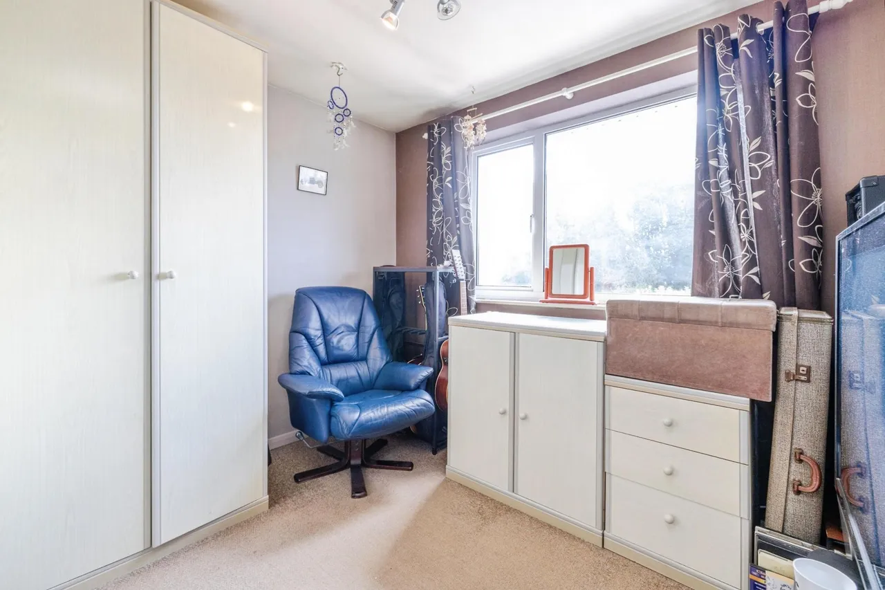 Main Road, Langworth, LN3, photo 14
