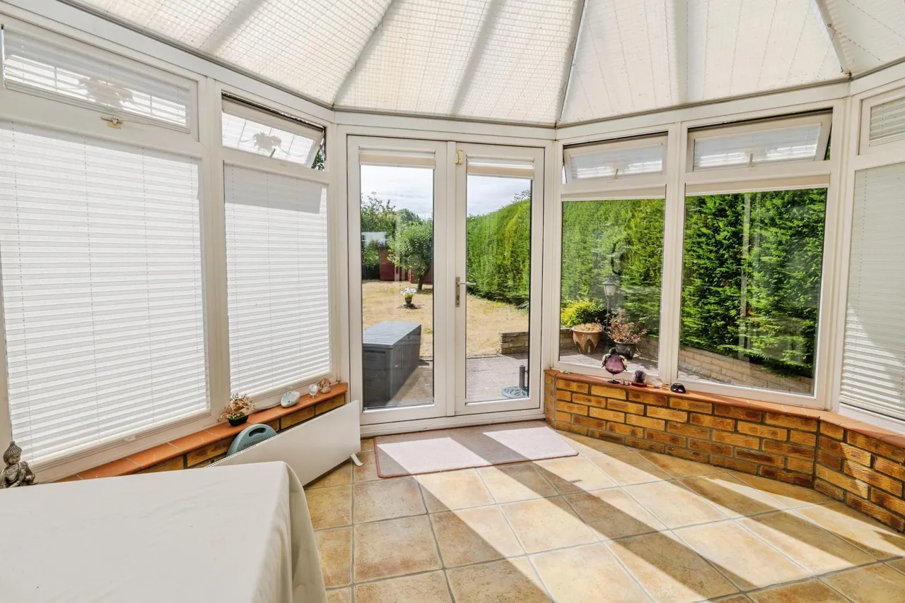 Main Road, Langworth, LN3, photo 10