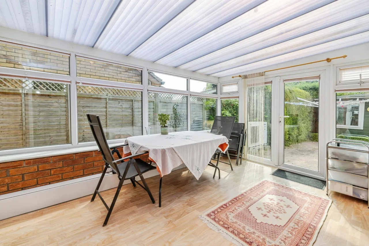 Main Road, Langworth, LN3, photo 9