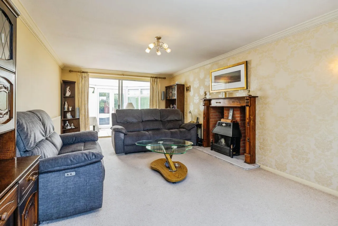 Main Road, Langworth, LN3, photo 8