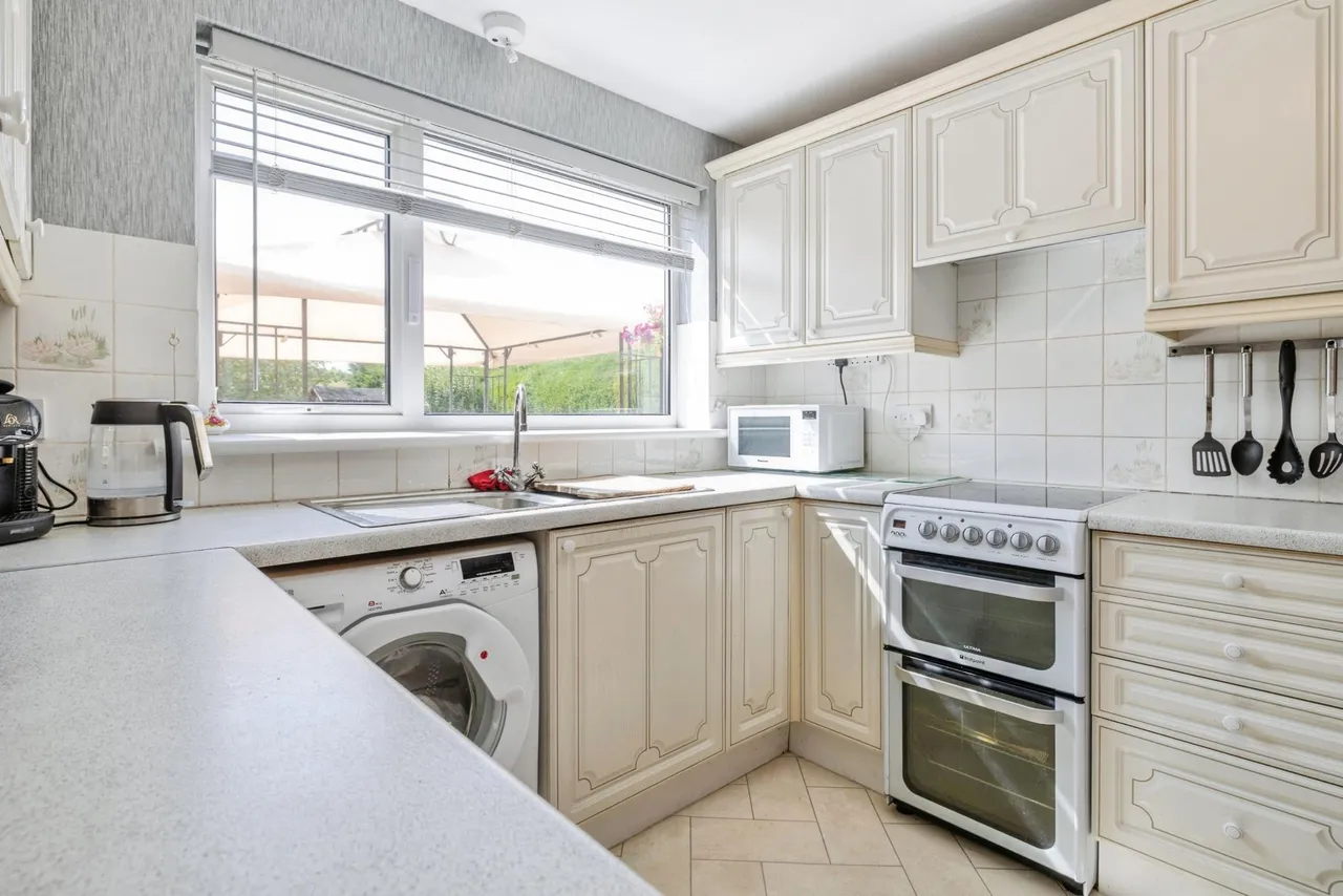 Main Road, Langworth, LN3, photo 5