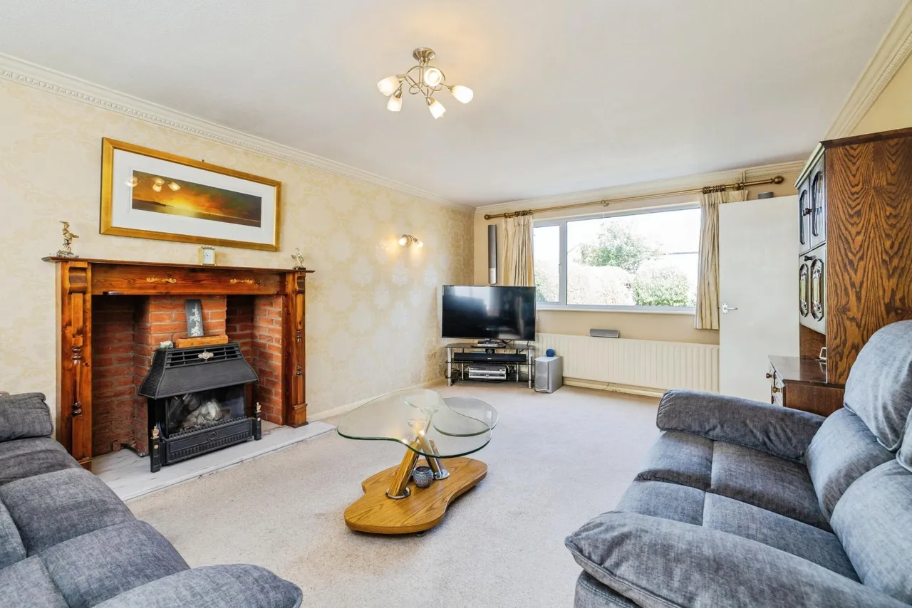 Main Road, Langworth, LN3, photo 4