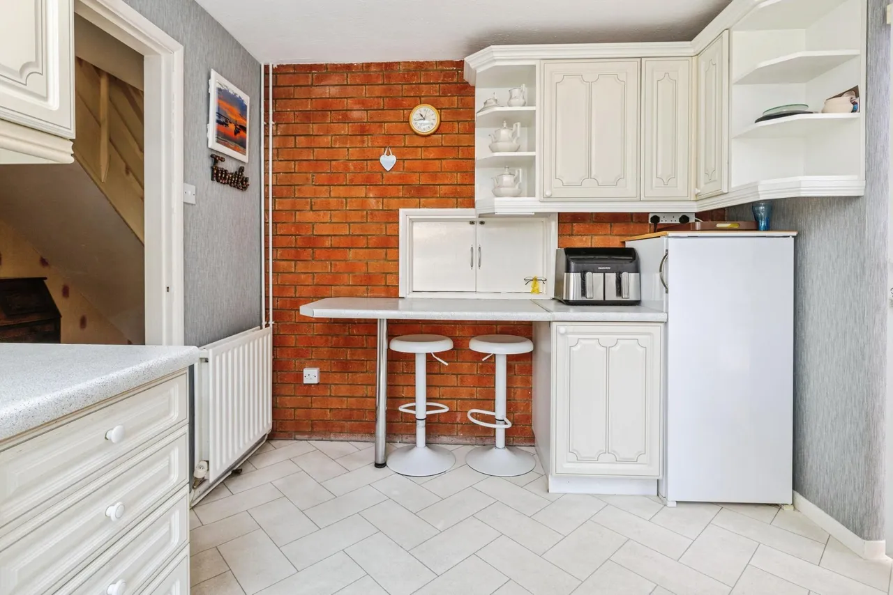Main Road, Langworth, LN3, photo 6