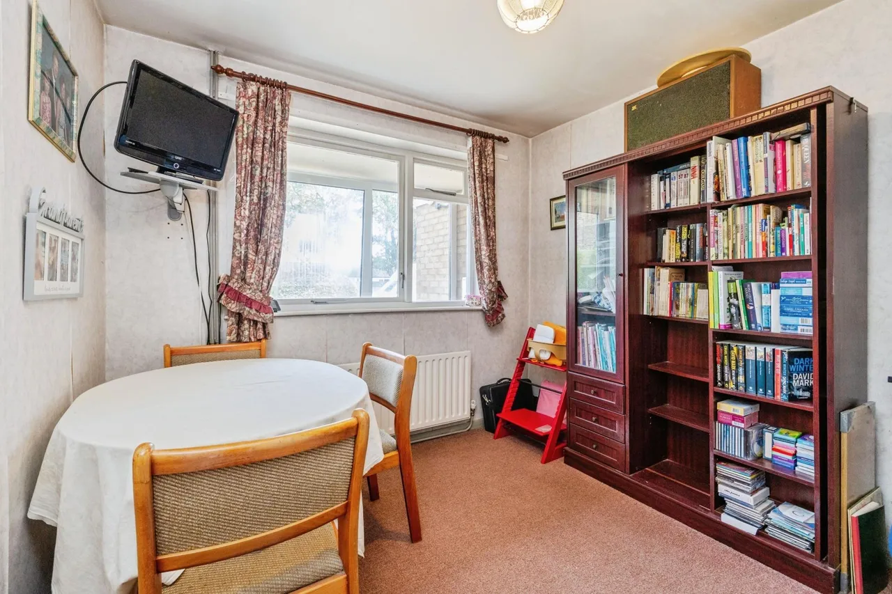 Main Road, Langworth, LN3, photo 7