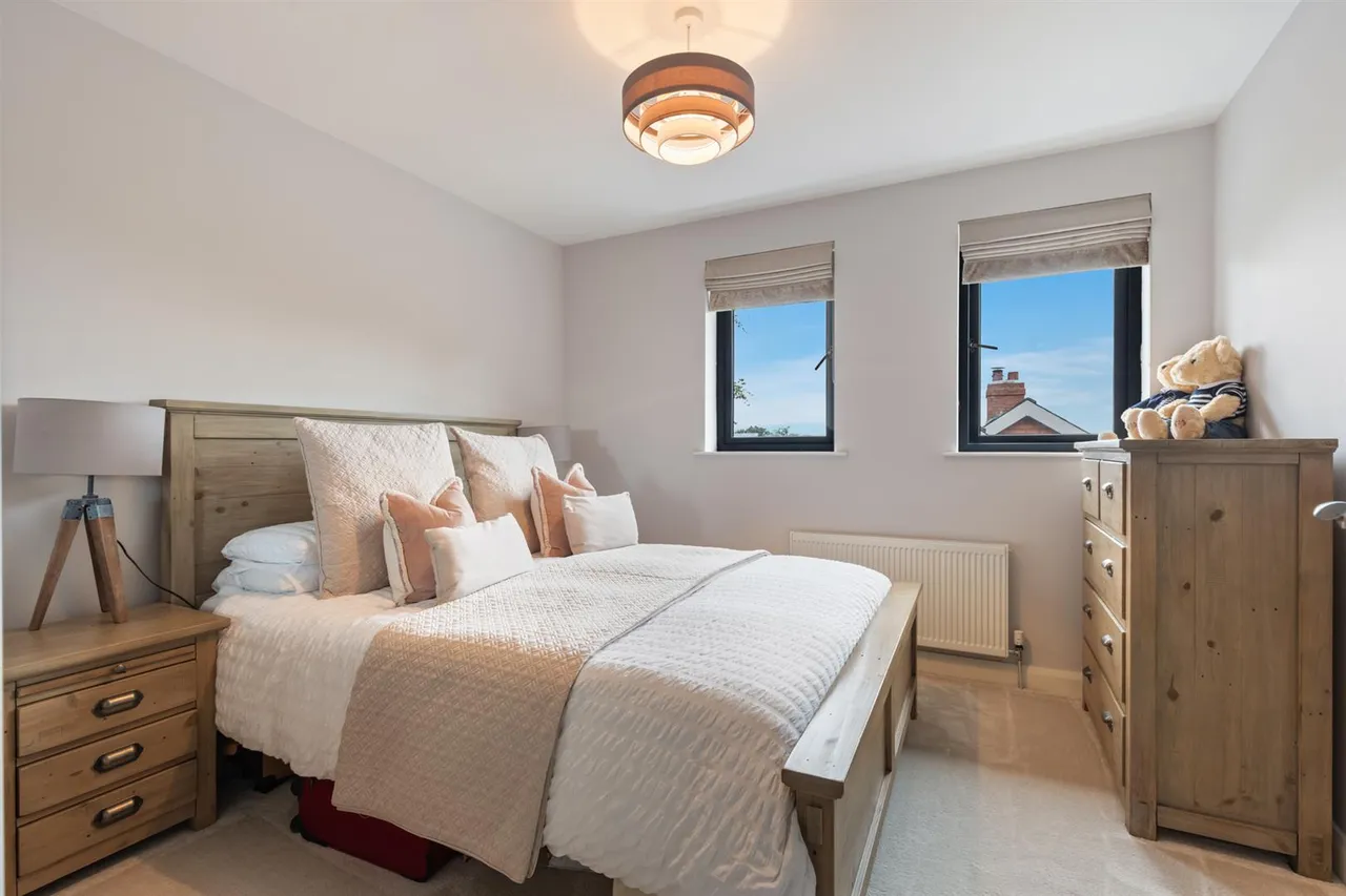 Gilnahirk Road, Belfast, BT5, photo 27