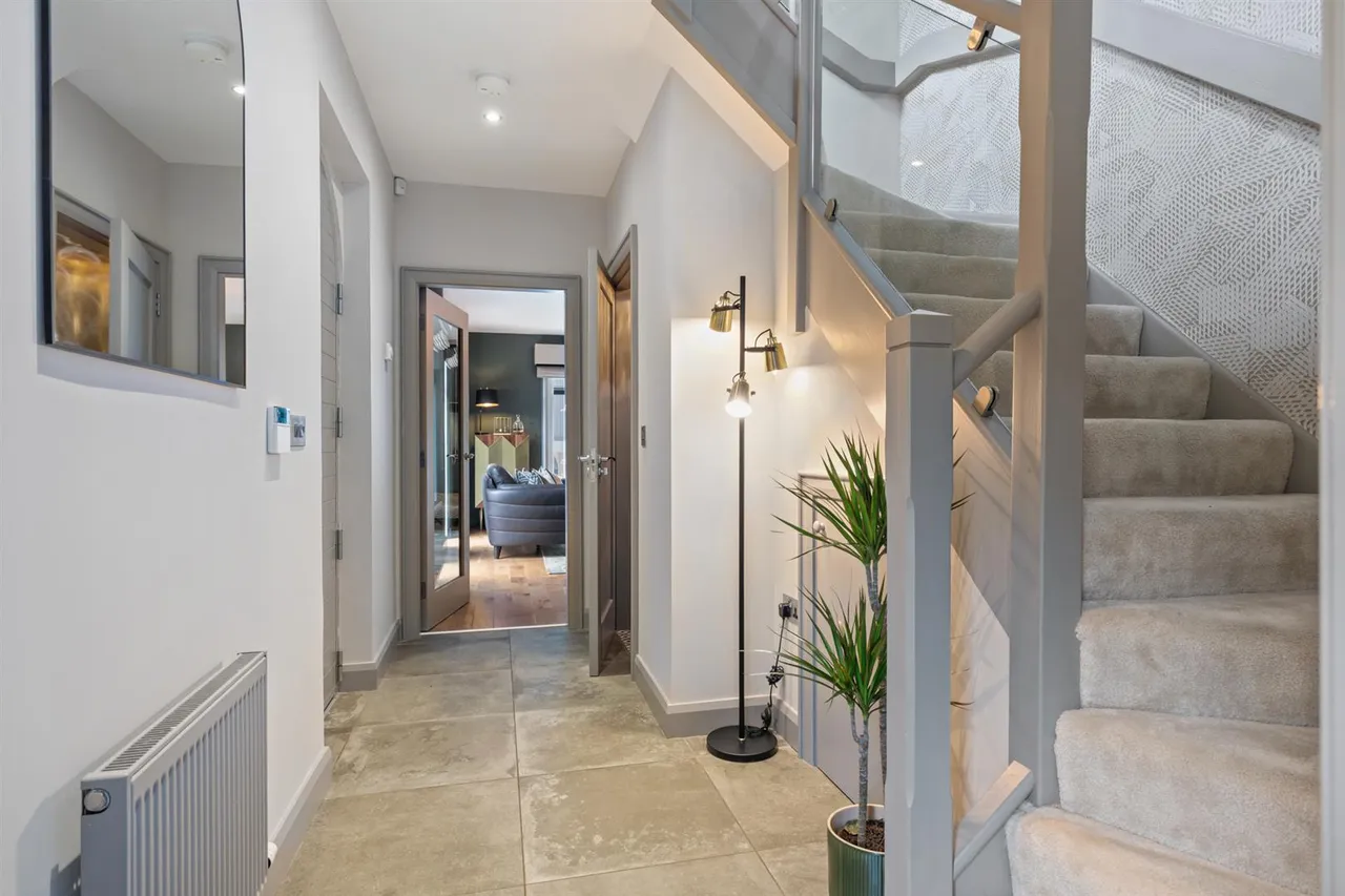 Gilnahirk Road, Belfast, BT5, photo 8
