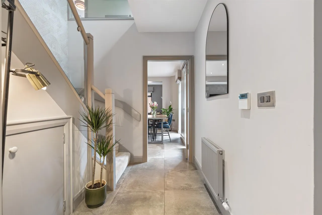 Gilnahirk Road, Belfast, BT5, photo 9