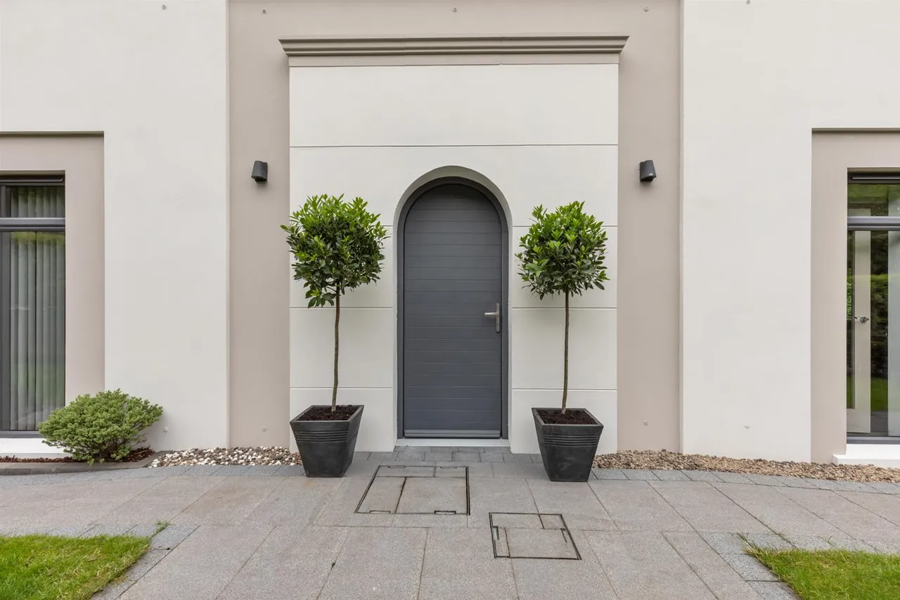 Gilnahirk Road, Belfast, BT5, photo 7