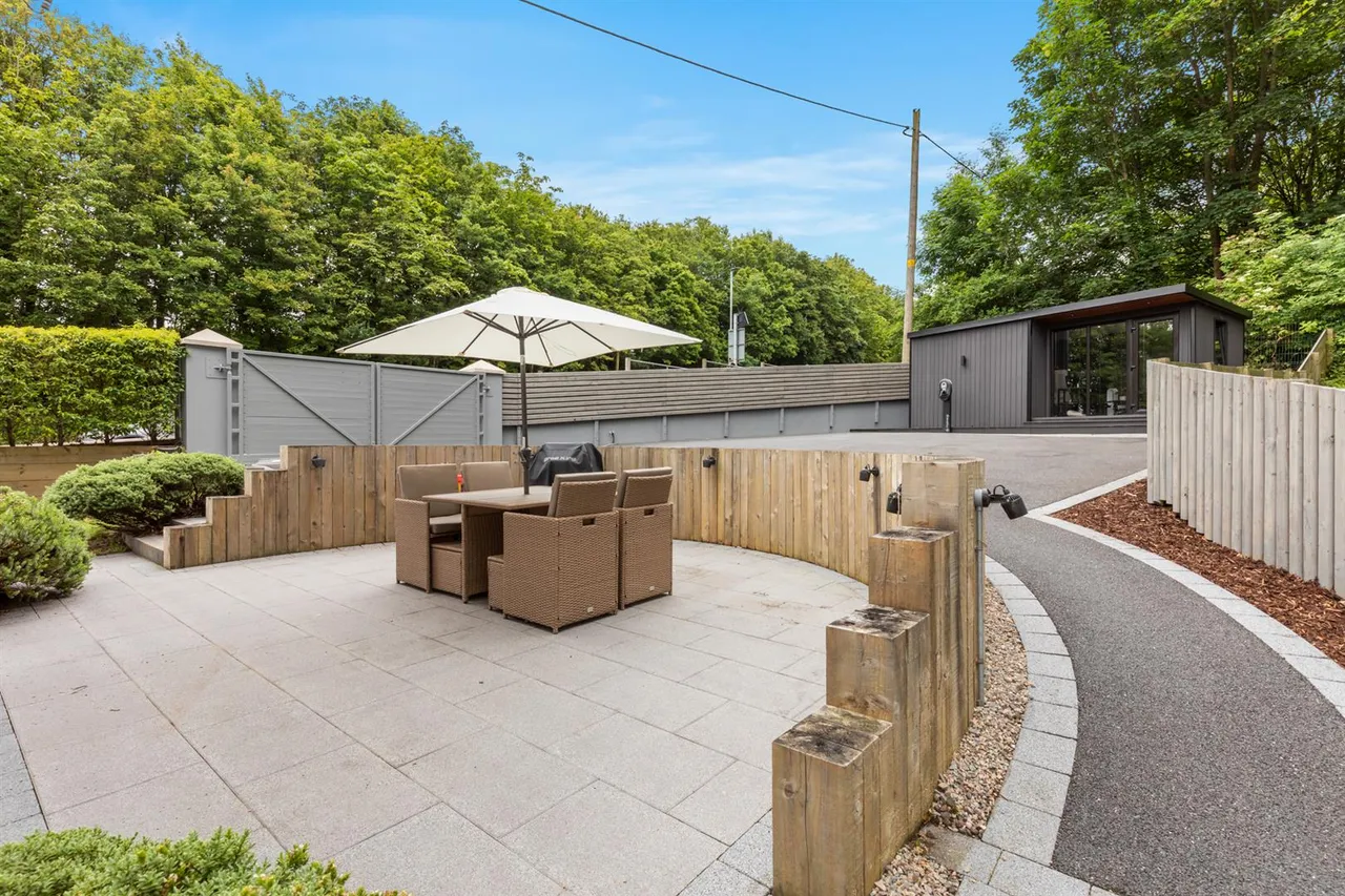 Gilnahirk Road, Belfast, BT5, photo 37