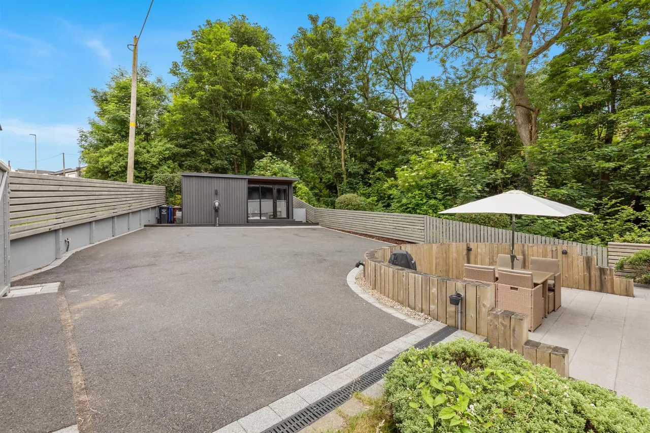 Gilnahirk Road, Belfast, BT5, photo 34