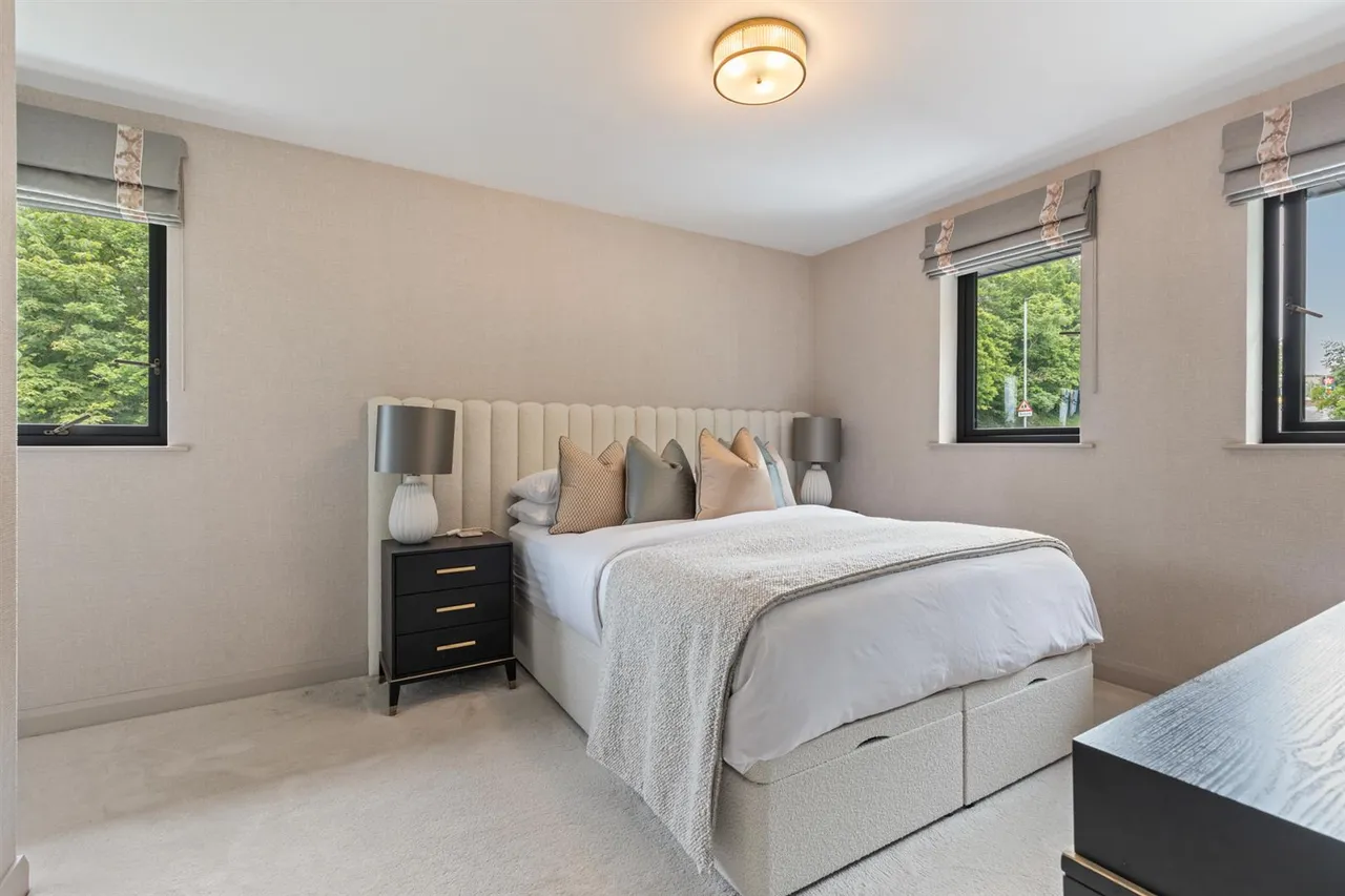 Gilnahirk Road, Belfast, BT5, photo 23