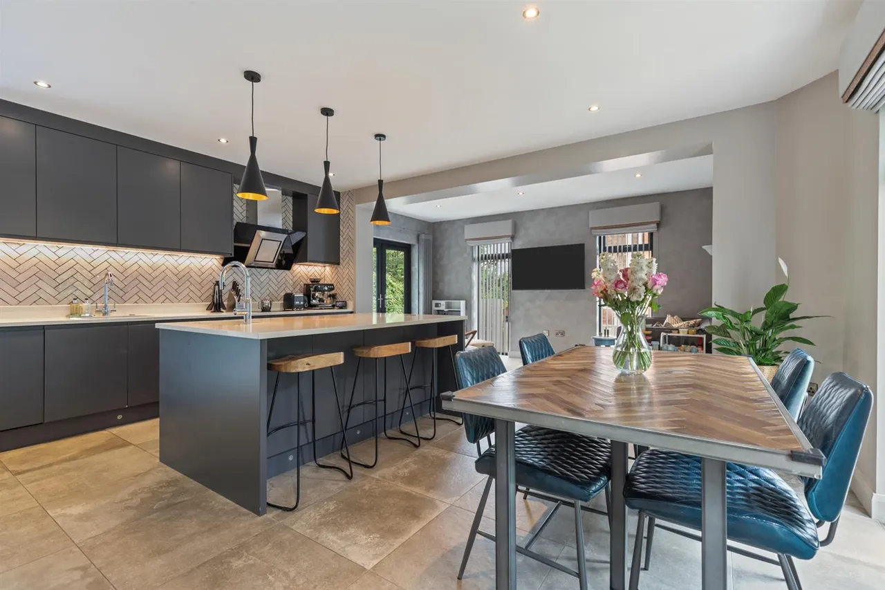 Gilnahirk Road, Belfast, BT5, photo 15