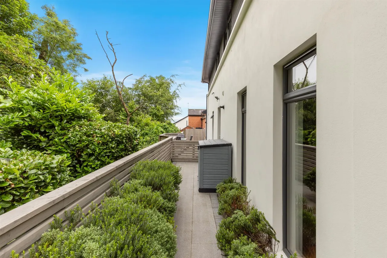 Gilnahirk Road, Belfast, BT5, photo 32