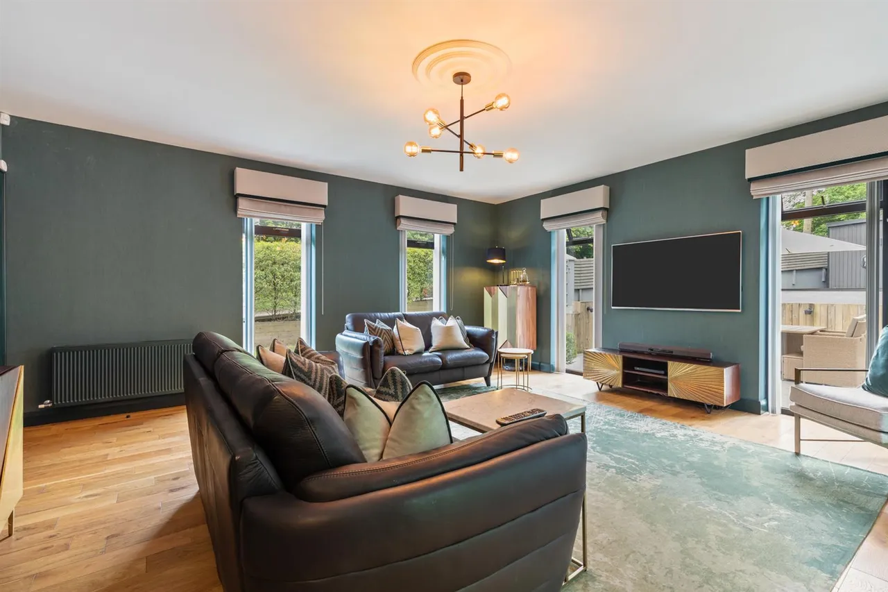 Gilnahirk Road, Belfast, BT5, photo 12