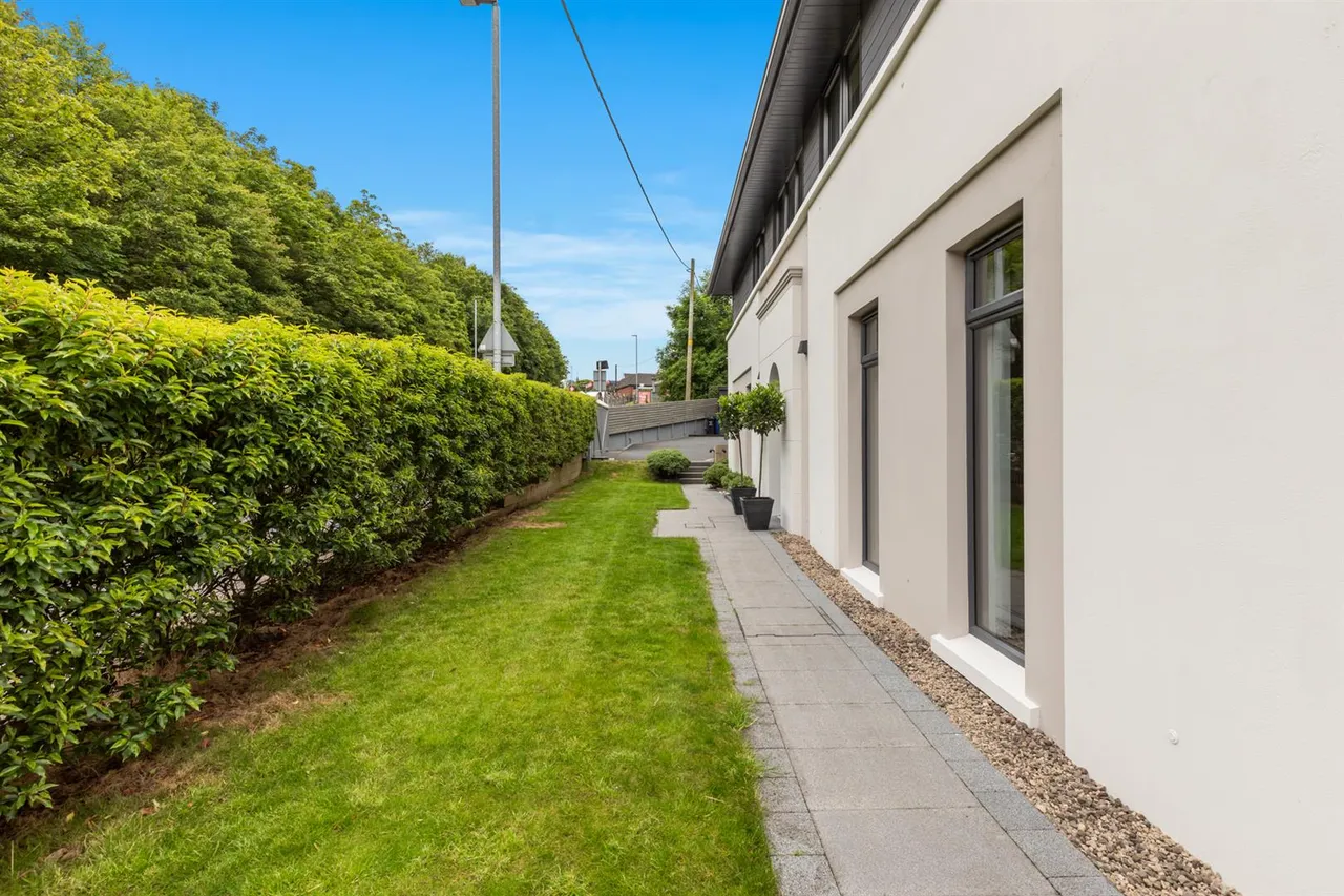 Gilnahirk Road, Belfast, BT5, photo 6