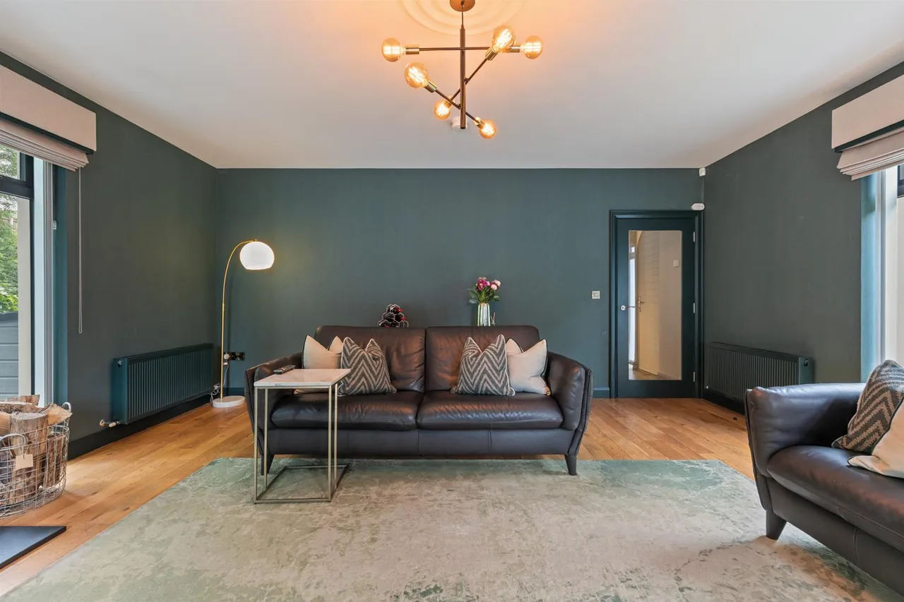 Gilnahirk Road, Belfast, BT5, photo 11