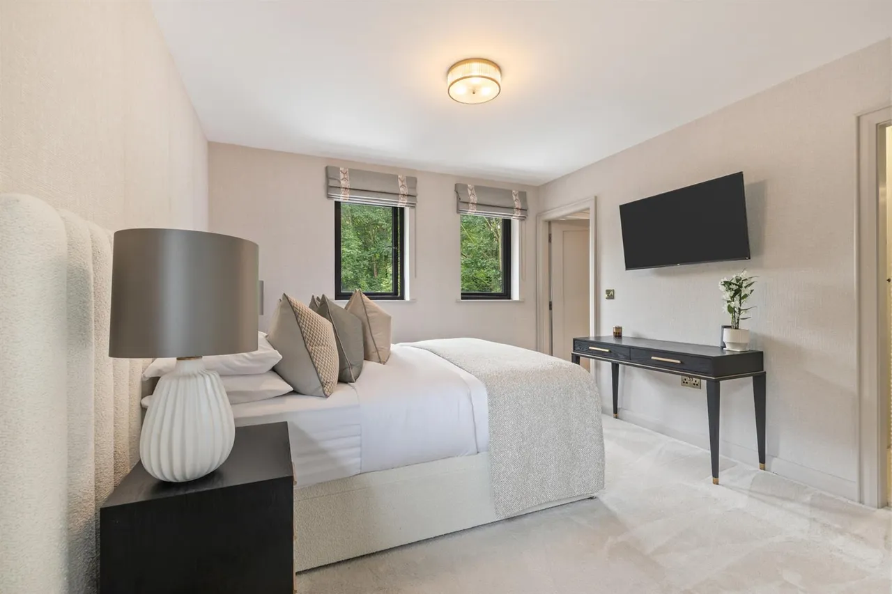 Gilnahirk Road, Belfast, BT5, photo 24