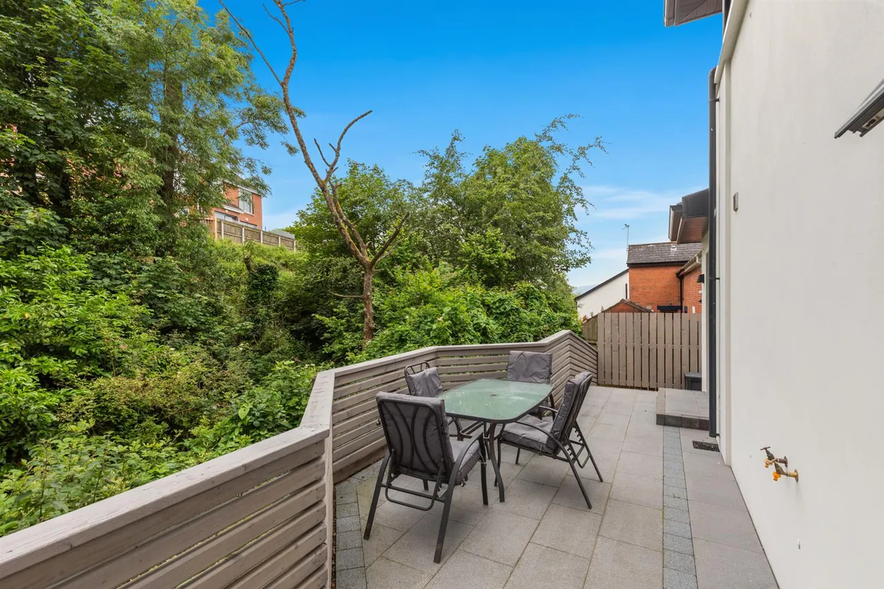 Gilnahirk Road, Belfast, BT5, photo 31