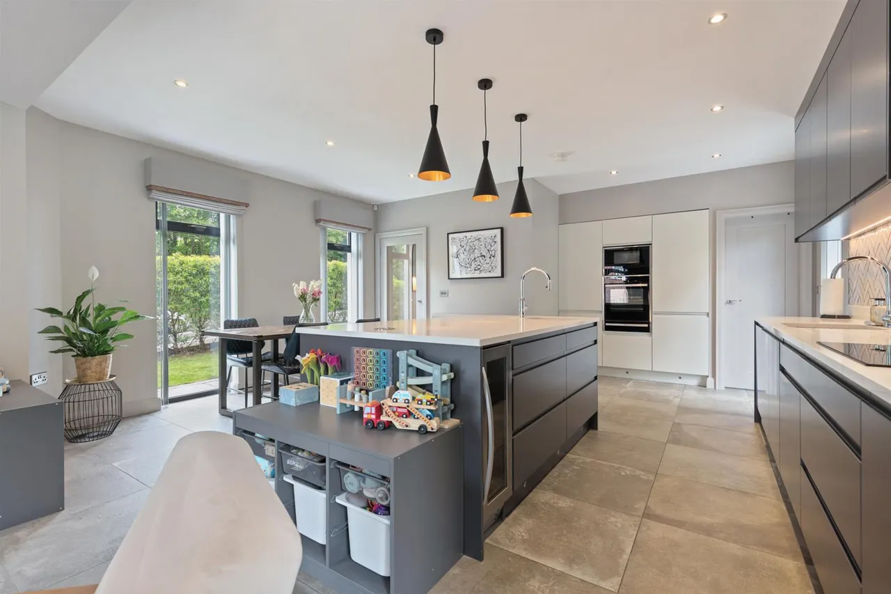 Gilnahirk Road, Belfast, BT5, photo 18