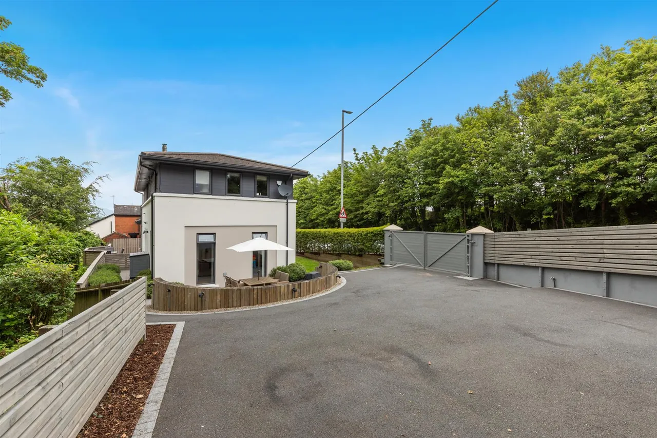 Gilnahirk Road, Belfast, BT5, photo 5