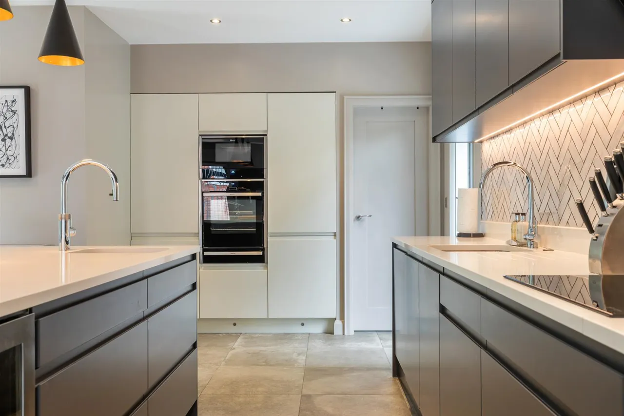 Gilnahirk Road, Belfast, BT5, photo 19