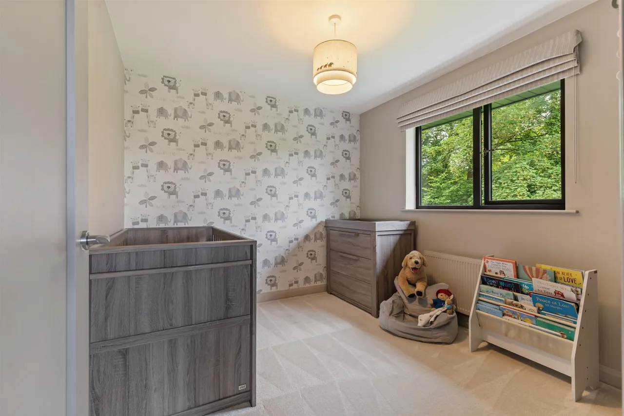 Gilnahirk Road, Belfast, BT5, photo 28