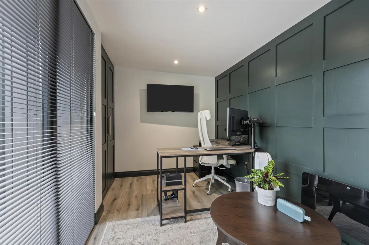 Gilnahirk Road, Belfast, BT5, photo 35