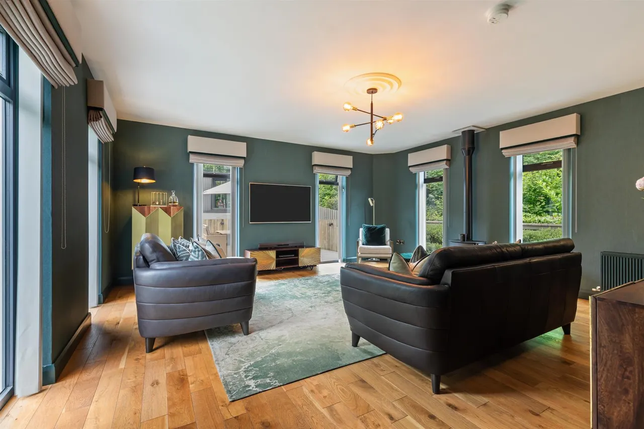 Gilnahirk Road, Belfast, BT5, photo 10