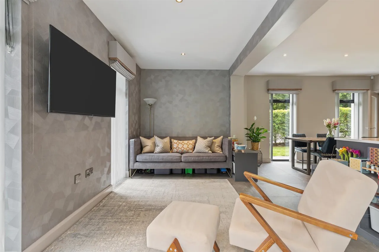 Gilnahirk Road, Belfast, BT5, photo 20