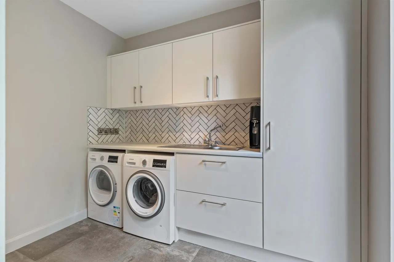 Gilnahirk Road, Belfast, BT5, photo 21