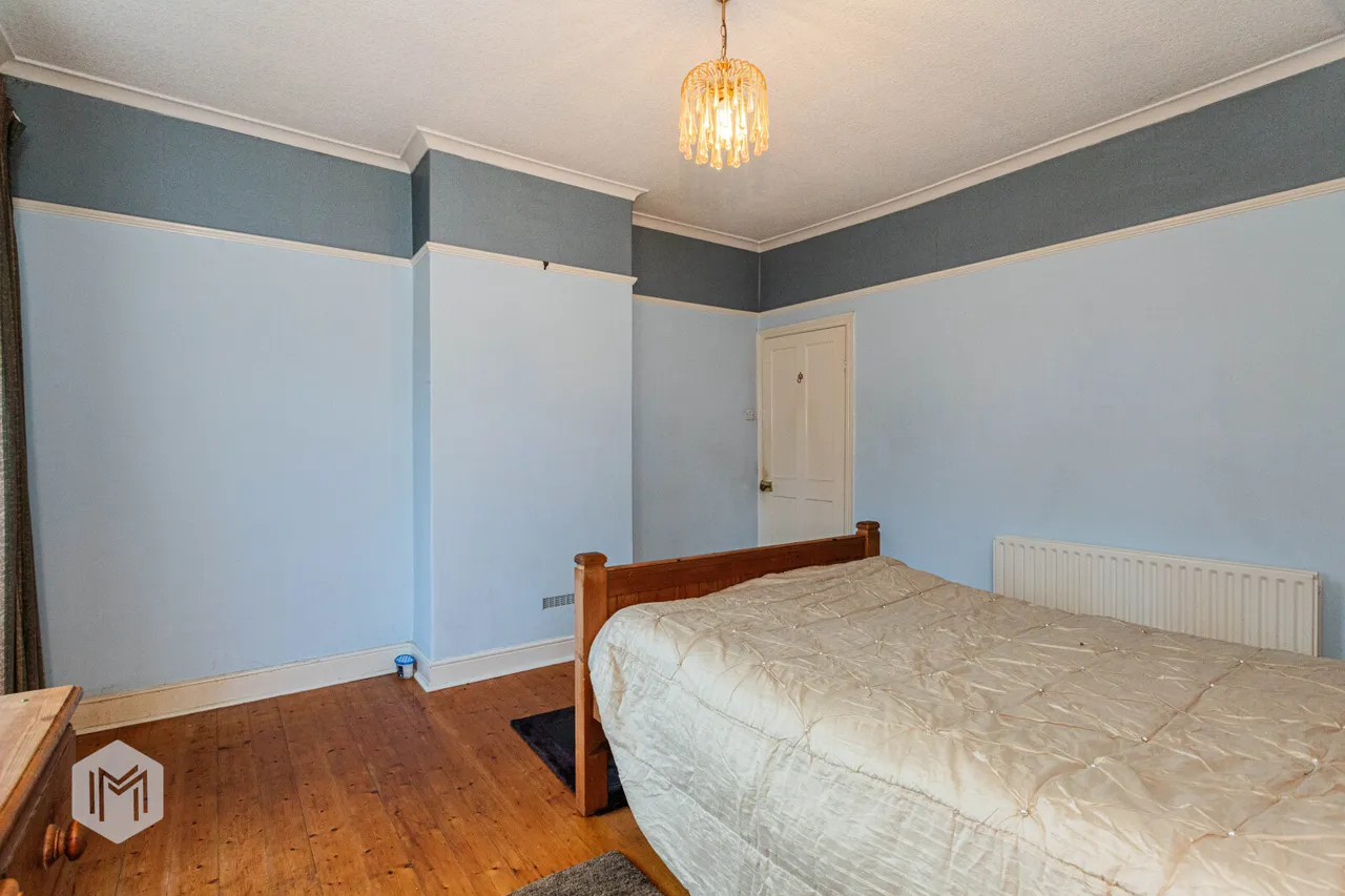 Bury Old Road, Ainsworth, Bolton, BL2 5SD, photo 10