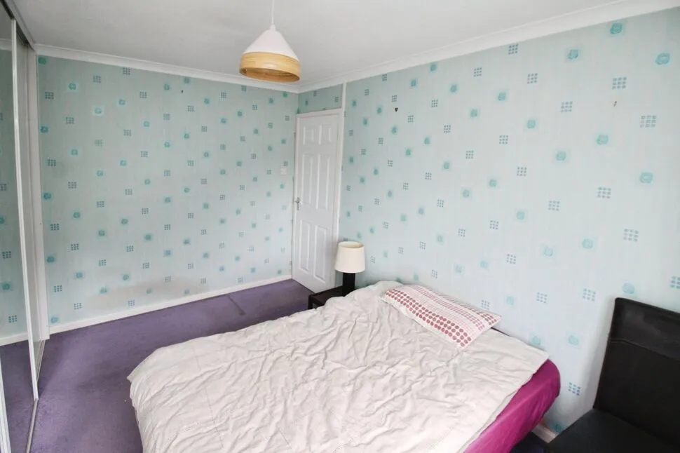 St. Margarets Drive, Tanfield, Durham, DH9, photo 11