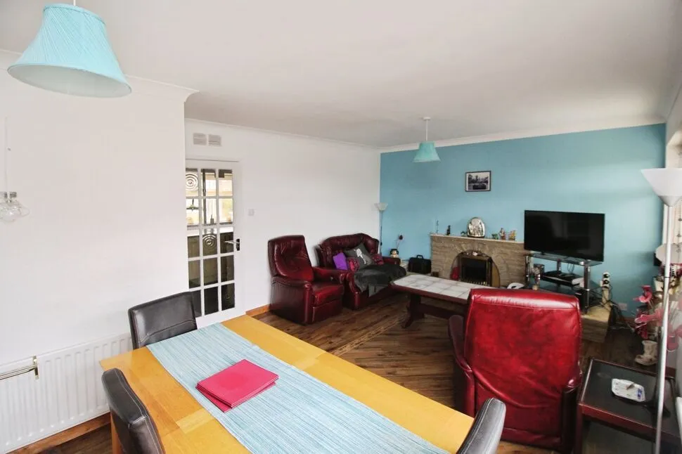 St. Margarets Drive, Tanfield, Durham, DH9, photo 4