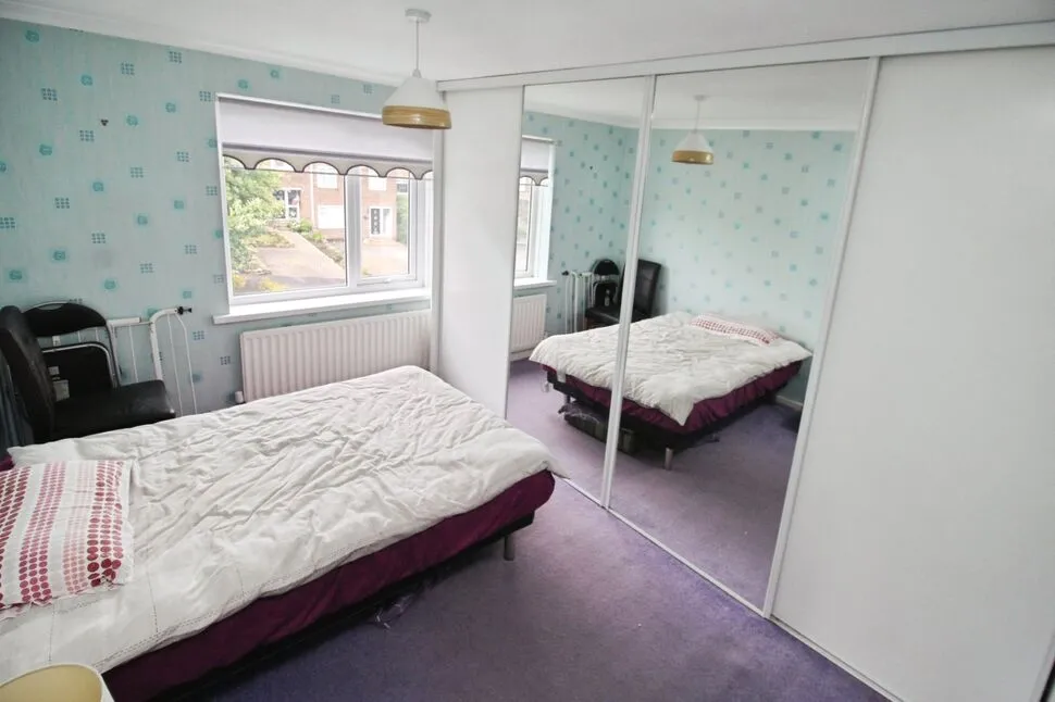 St. Margarets Drive, Tanfield, Durham, DH9, photo 12