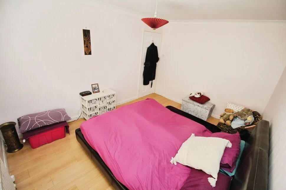 St. Margarets Drive, Tanfield, Durham, DH9, photo 10