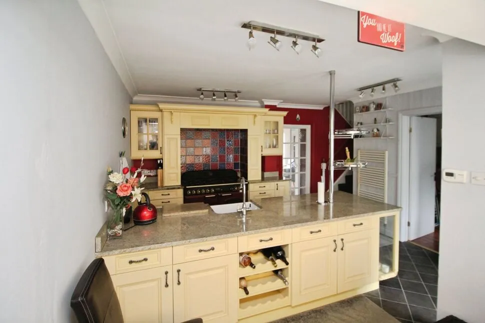 St. Margarets Drive, Tanfield, Durham, DH9, photo 5
