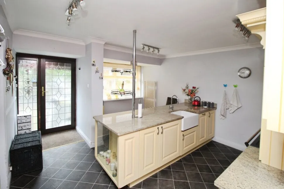 St. Margarets Drive, Tanfield, Durham, DH9, photo 7
