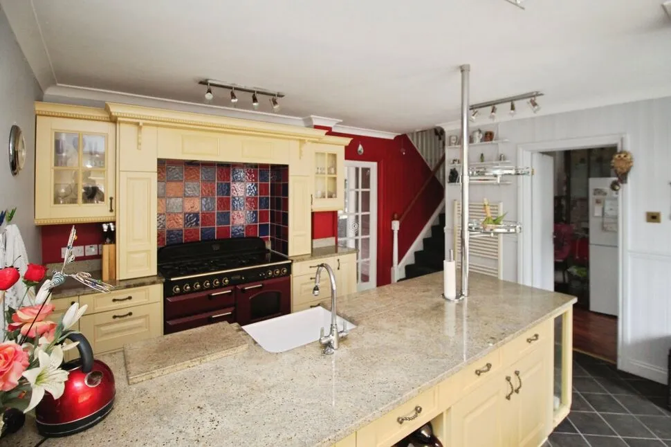 St. Margarets Drive, Tanfield, Durham, DH9, photo 6