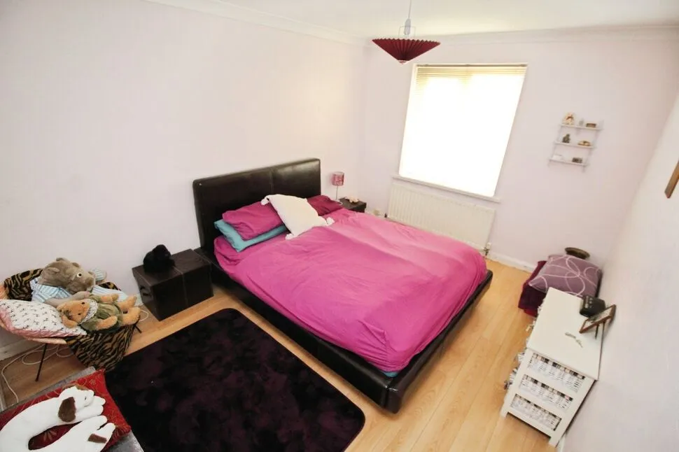 St. Margarets Drive, Tanfield, Durham, DH9, photo 9