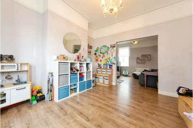 Waterloo Road, Wallasey, CH45, photo 6