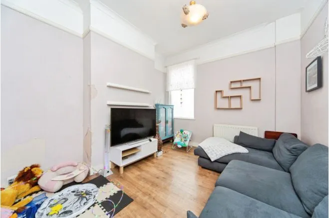 Waterloo Road, Wallasey, CH45, photo 2