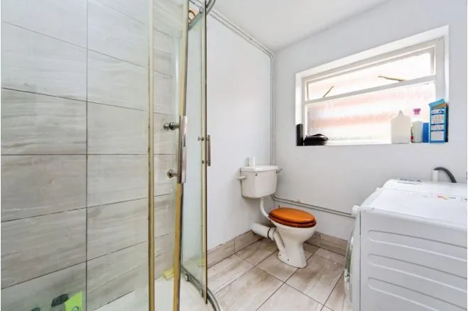 Waterloo Road, Wallasey, CH45, photo 10