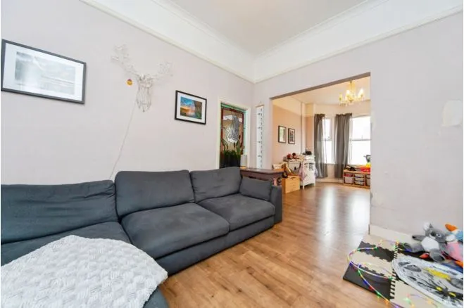 Waterloo Road, Wallasey, CH45, photo 5