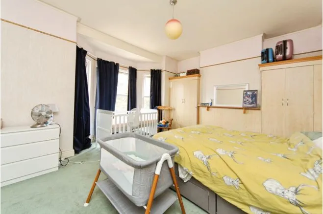 Waterloo Road, Wallasey, CH45, photo 4