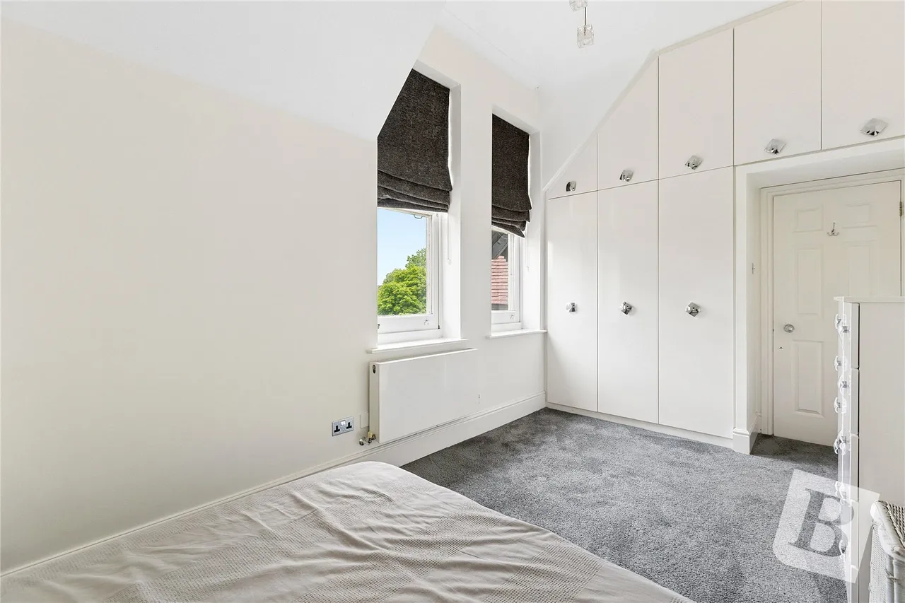 Great Stony Park, Ongar, Essex, CM5, photo 13